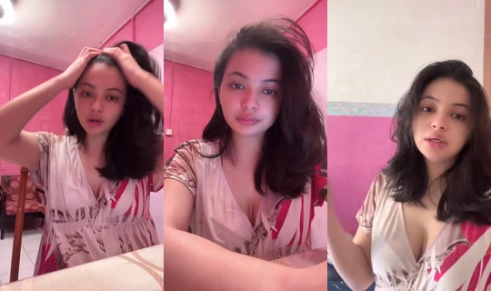 puterisahda's Live Session — Jul 20, 2026, 2:51 AM