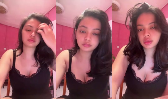 puterisahda's Live Session — Jul 21, 2026, 12:52 AM
