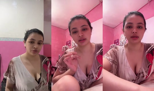 puterisahda's Live Session — Jul 27, 2026, 12:18 AM
