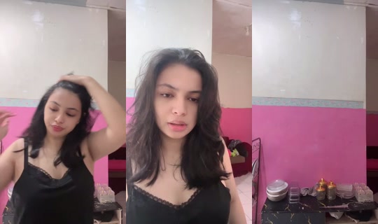 puterisahda's Live Session — Jul 28, 2026, 12:36 AM
