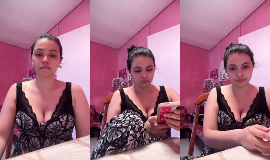 puterisahda's Live Session — Aug 4, 2026, 12:14 AM