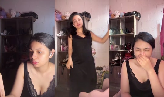 puterisahda's Live Session — Oct 5, 2026, 10:32 PM