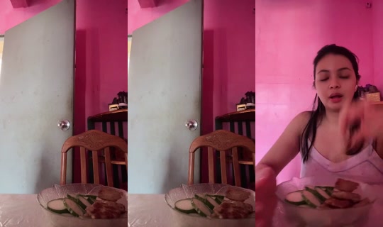 puterisahda's Live Session — Oct 15, 2026, 1:01 AM