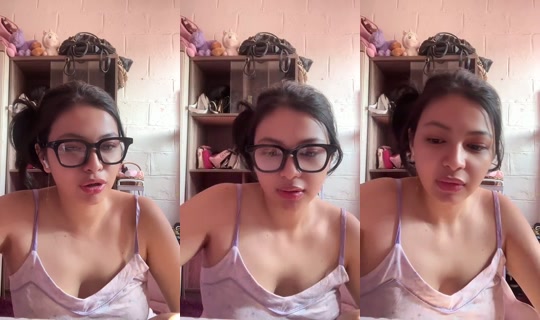 puterisahda's Live Session — Oct 16, 2026, 12:35 AM