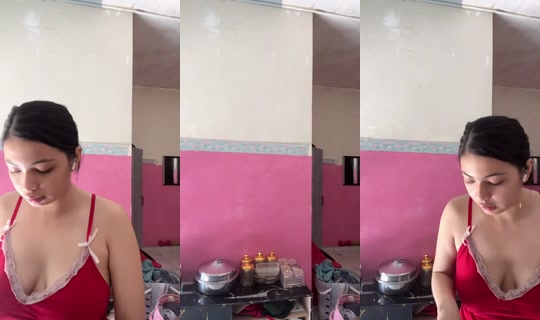 puterisahda's Live Session — Oct 22, 2026, 1:01 AM