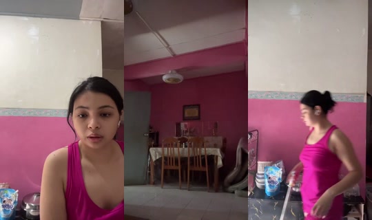 puterisahda's Live Session — Oct 22, 2026, 11:49 PM