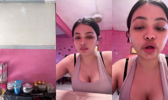 puterisahda's Live Session — Oct 27, 2026, 12:54 AM
