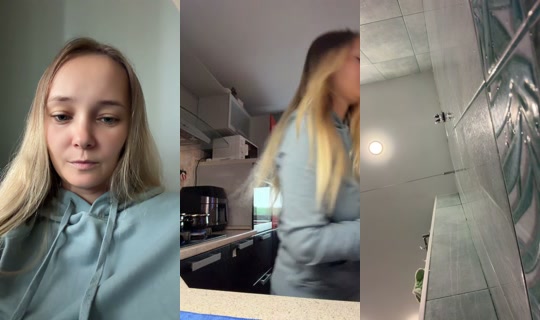 puzatik's Live Session — Jul 25, 2026, 1:04 PM