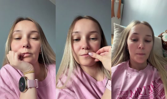 puzatik's Live Session — Jul 26, 2026, 11:35 AM