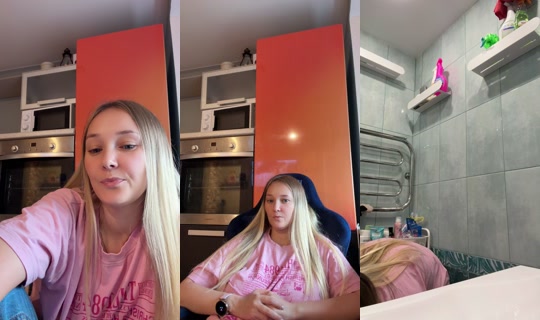 puzatik's Live Session — Jul 26, 2026, 3:26 PM