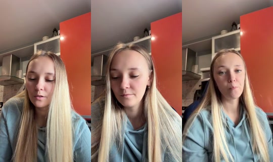 puzatik's Live Session — Jul 27, 2026, 7:00 AM