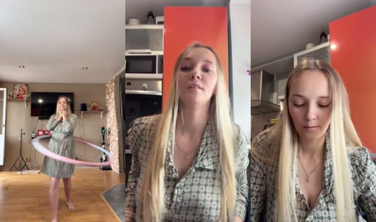 puzatik's Live Session — Jul 27, 2026, 8:20 AM