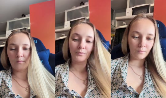 puzatik's Live Session — Jul 27, 2026, 9:14 AM
