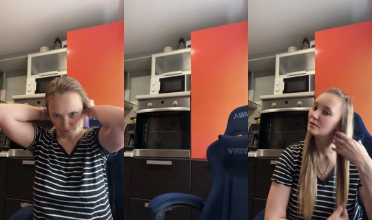 puzatik's Live Session — Jul 27, 2026, 2:04 PM