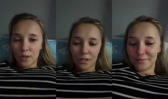 puzatik's Live Session — Jul 27, 2026, 5:34 PM