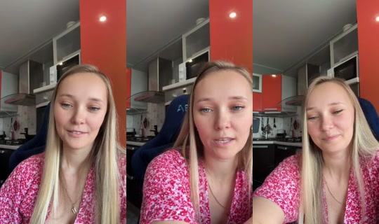 puzatik's Live Session — Jul 28, 2026, 9:36 AM