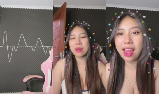 pw361903's Live Session — Jul 26, 2026, 5:28 AM
