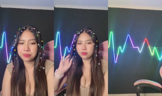 pw361903's Live Session — Jul 27, 2026, 3:32 PM