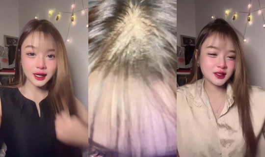 pwyws_pp's Live Session — Jul 11, 2026, 2:43 PM