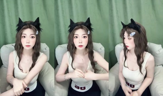 qiqi521's Live Session — Jul 28, 2026, 9:08 AM
