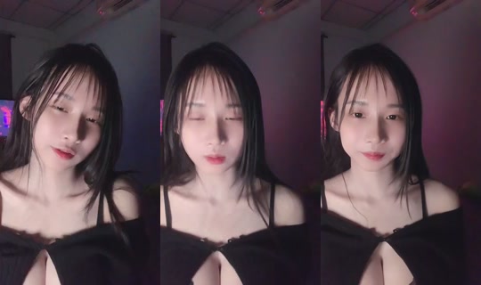 qishwkzhssss2089's Live Session — Jul 7, 2026, 6:54 PM