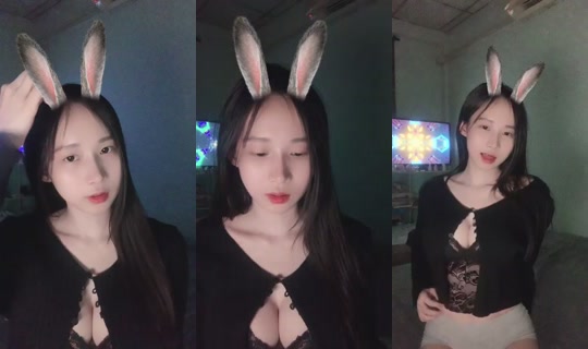 qishwkzhssss2089's Live Session — Jul 17, 2026, 4:46 PM