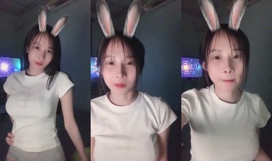 qishwkzhssss2089's Live Session — Jul 17, 2026, 6:15 PM