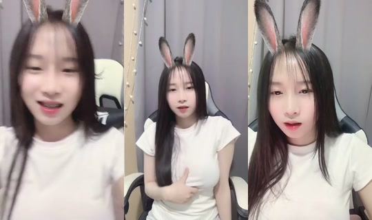 qishwkzhssss2089's Live Session — Jul 20, 2026, 4:12 PM