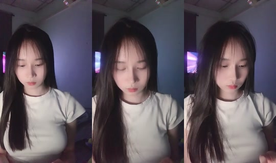 qishwkzhssss2089's Live Session — Jul 20, 2026, 6:01 PM