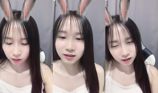 qishwkzhssss2089's Live Session — Jul 26, 2026, 3:39 PM