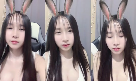 qishwkzhssss2089's Live Session — Jul 27, 2026, 3:12 PM