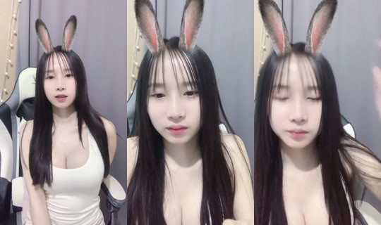 qishwkzhssss2089's Live Session — Jul 27, 2026, 4:03 PM
