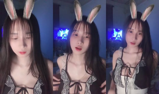 qishwkzhssss2089's Live Session — Jul 27, 2026, 7:22 PM