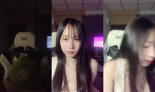 qishwkzhssss2089's Live Session — Oct 17, 2026, 4:12 PM