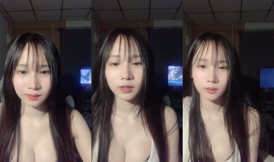 qishwkzhssss2089's Live Session — Oct 17, 2026, 5:03 PM