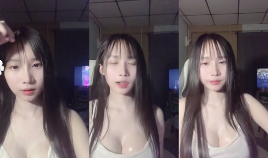 qishwkzhssss2089's Live Session — Oct 24, 2026, 4:03 PM
