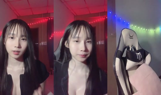 qishwkzhssss2089's Live Session — Oct 25, 2026, 3:12 PM