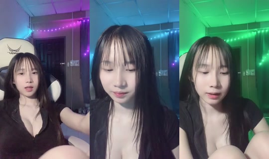qishwkzhssss2089's Live Session — Oct 25, 2026, 4:07 PM