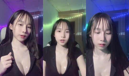qishwkzhssss2089's Live Session — Oct 25, 2026, 5:10 PM