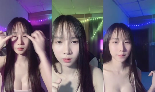 qishwkzhssss2089's Live Session — Oct 26, 2026, 2:53 PM
