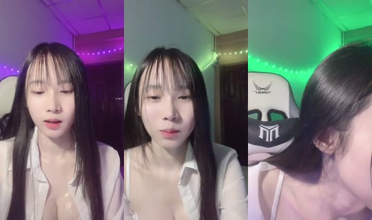 qishwkzhssss2089's Live Session — Oct 28, 2026, 3:02 PM