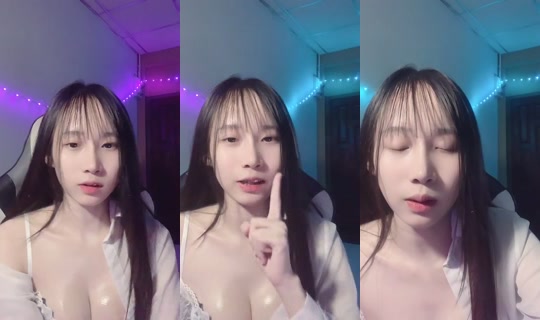 qishwkzhssss2089's Live Session — Oct 28, 2026, 3:57 PM