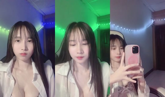 qishwkzhssss2089's Live Session — Oct 28, 2026, 4:56 PM