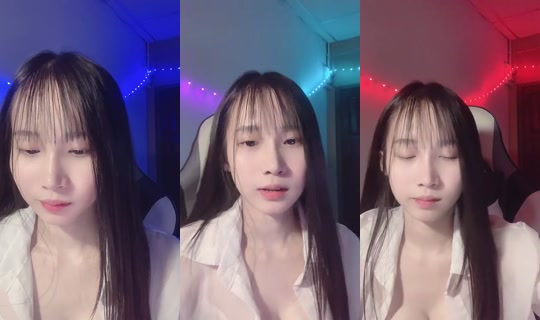 qishwkzhssss2089's Live Session — Oct 28, 2026, 5:50 PM