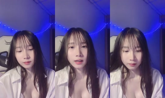 qishwkzhssss2089's Live Session — Oct 29, 2026, 6:23 PM