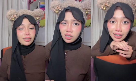 qsyamine's Live Session — Jul 23, 2026, 6:58 PM