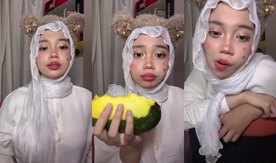 qsyamine's Live Session — Jul 24, 2026, 4:05 PM