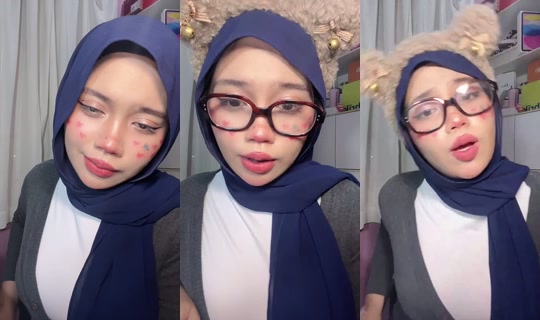 qsyamine's Live Session — Jul 25, 2026, 4:22 PM