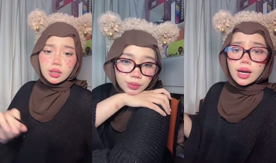 qsyamine's Live Session — Jul 27, 2026, 4:39 PM