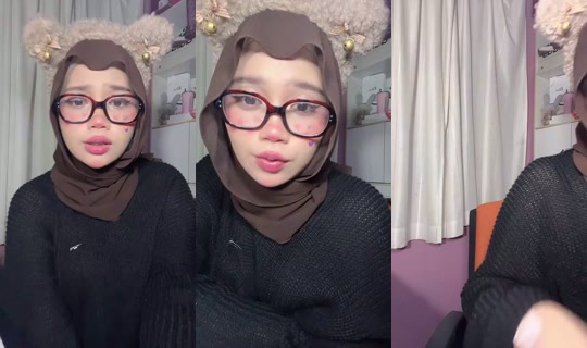 qsyamine's Live Session — Jul 27, 2026, 5:27 PM